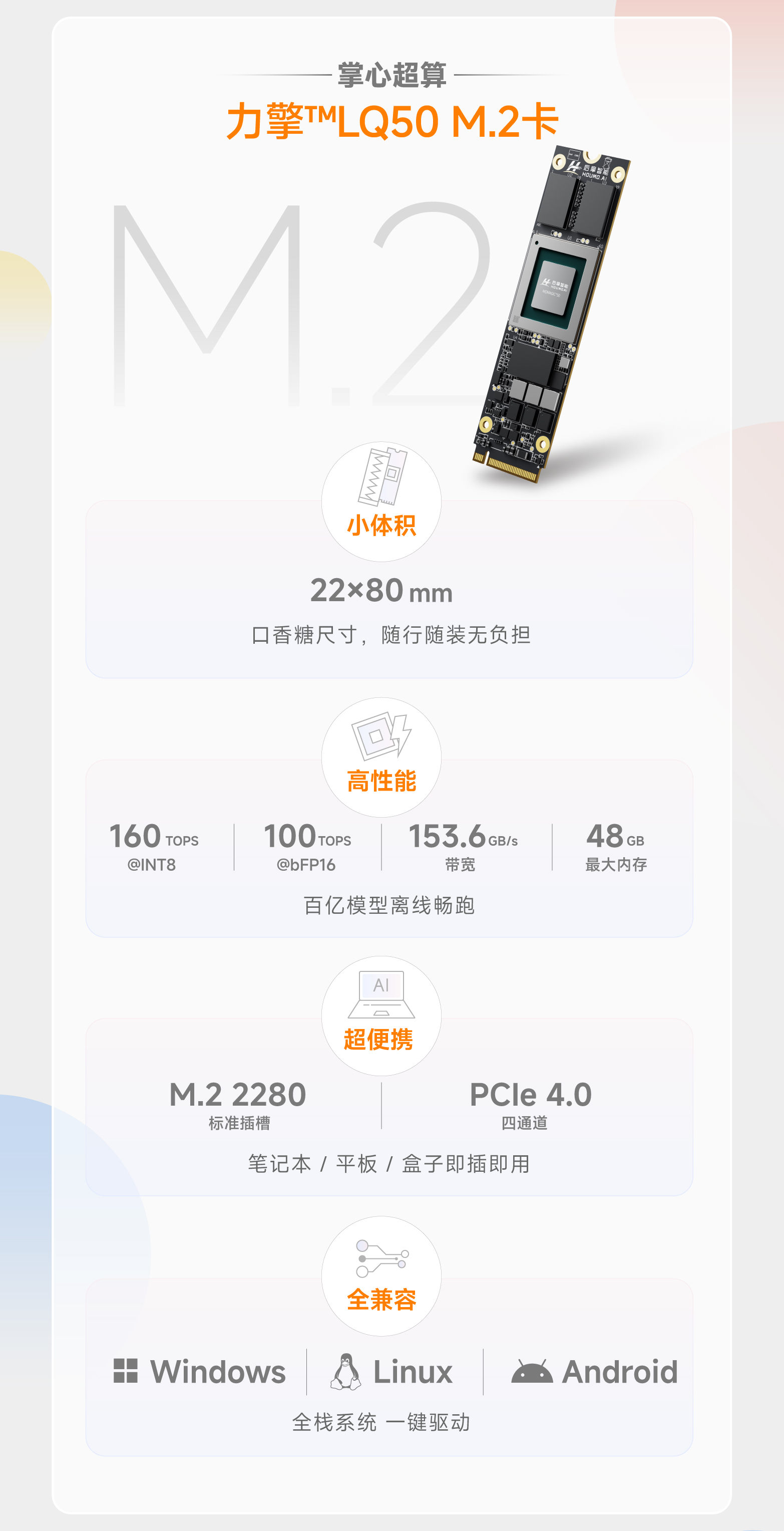 新产品长图设计brief-05.jpg