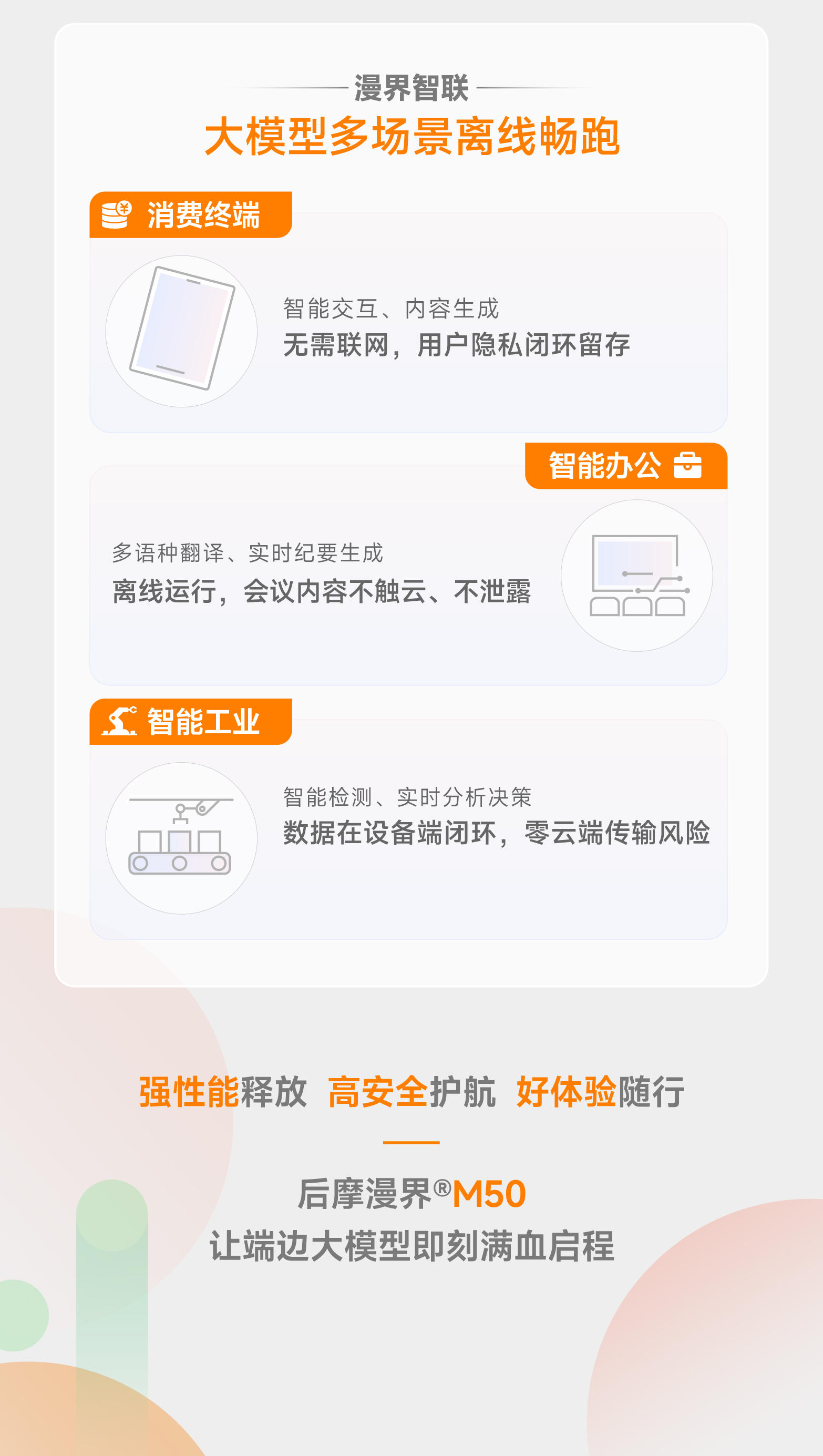 新产品长图设计brief-07.jpg