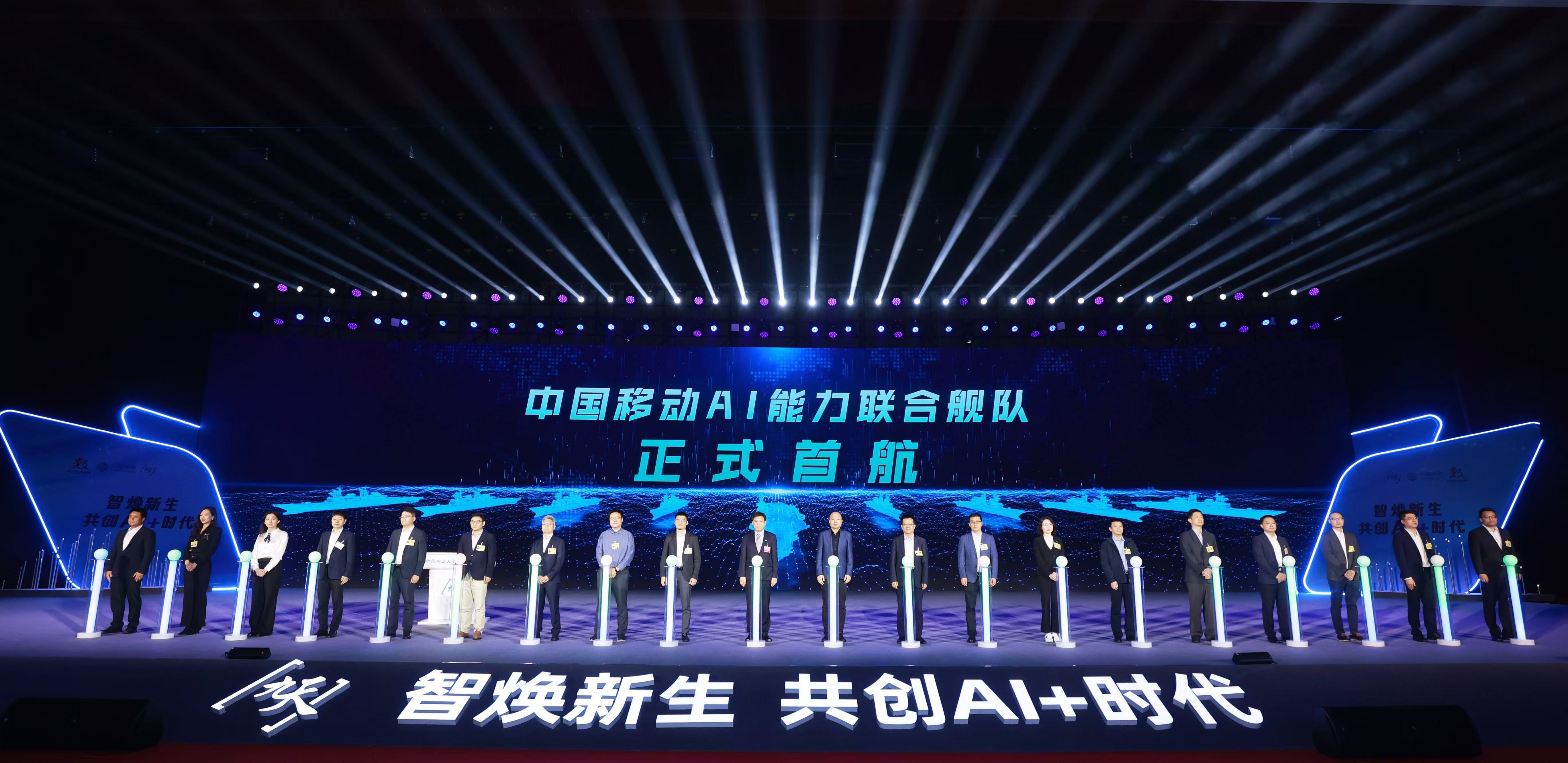 6cb162aace92a1a823b3aedf208b2a3a.jpg