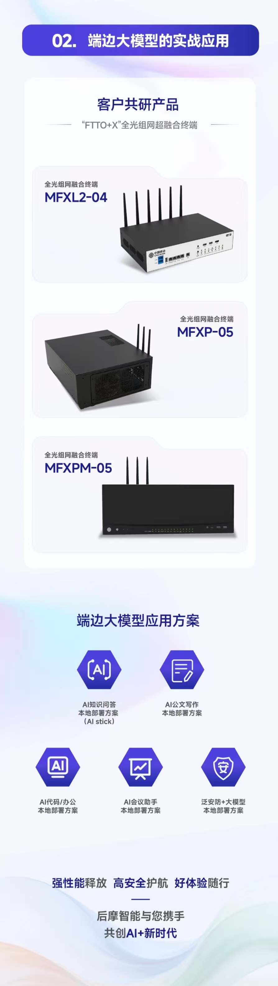 da19234ae59cf169cf77785d1183ce2c.jpg da19234ae59cf169cf77785d1183ce2c.jpg