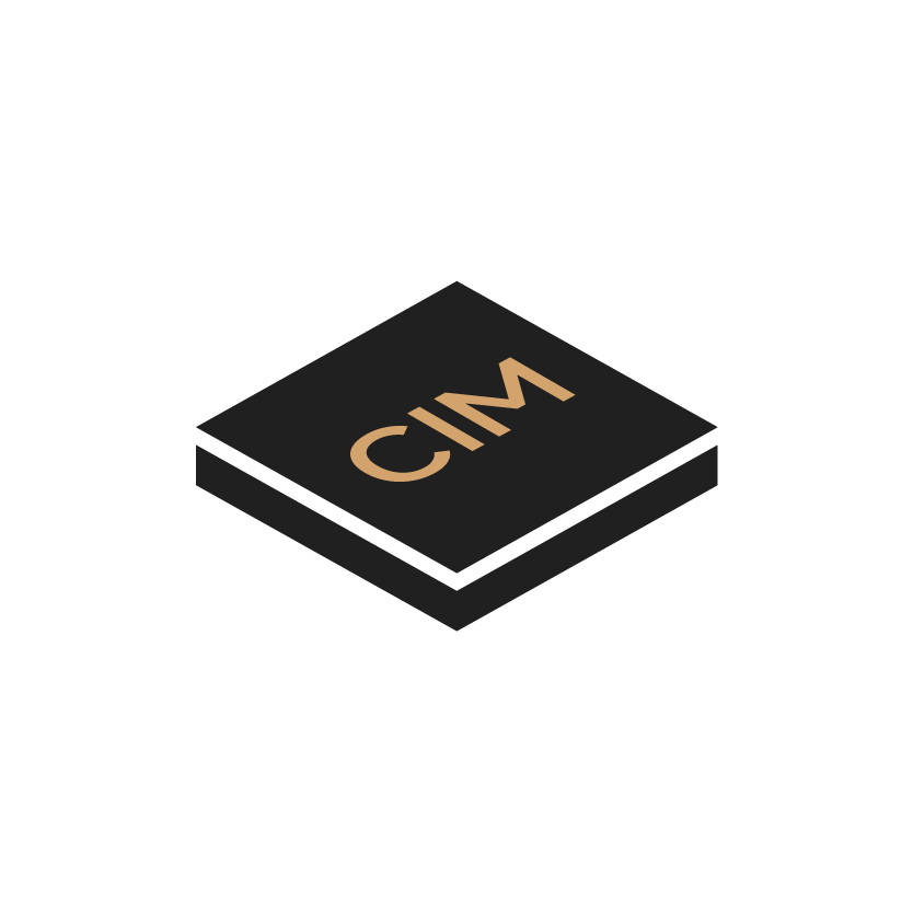 SRAM Compute-in-Memory